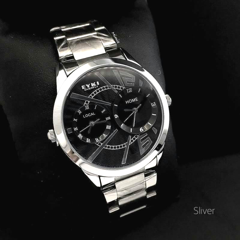 lorem ipsum dolor sit